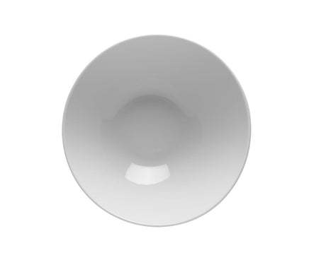 Bowl 23.5cm Lodge