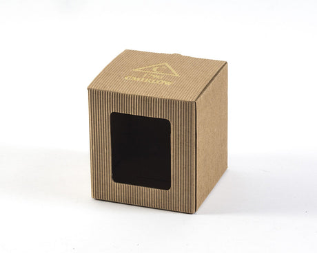 Mug 340ml | Poznan - Diamond Fine Porcelain - 2