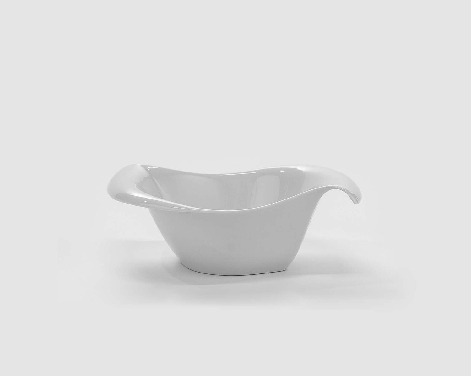 Bowl 11cm Noa