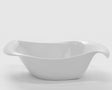 Bowl 26cm Noa - Diamond Fine Porcelain - 1