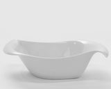 Bowl 26cm Noa - Diamond Fine Porcelain - 1