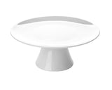 Cake Stand 20.6cm