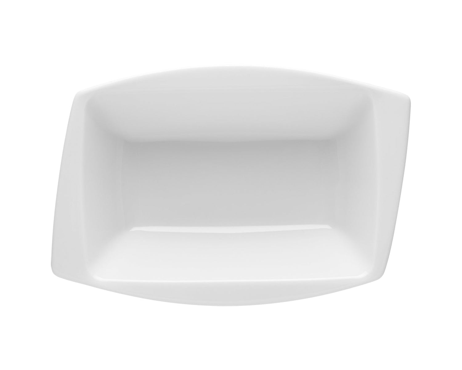 Oven Dish Deep | 38cm