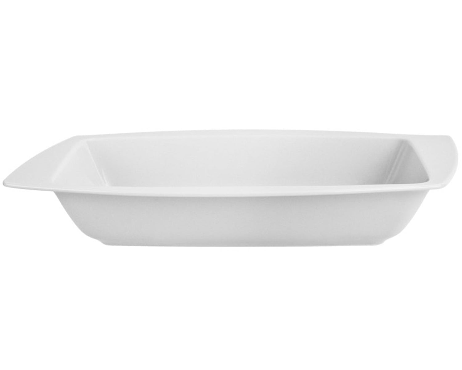 Oven Dish Deep | 38cm