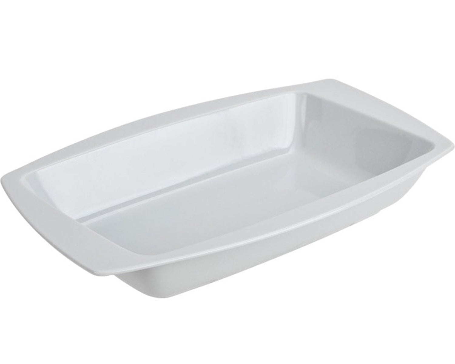 Oven Dish Deep | 38cm