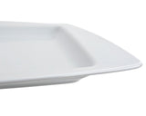 Oven Dish Lid | 38cm