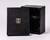 Elegant Cup & Saucer | Nestor Romance - Diamond Fine Porcelain - 2