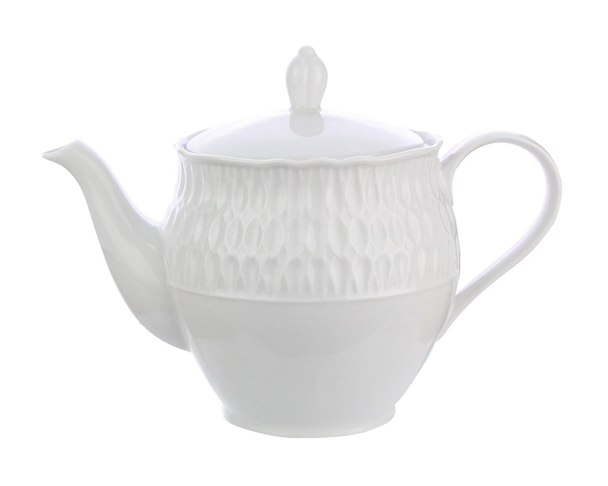 Tea Pot | Sofia