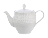 Tea Pot | Sofia