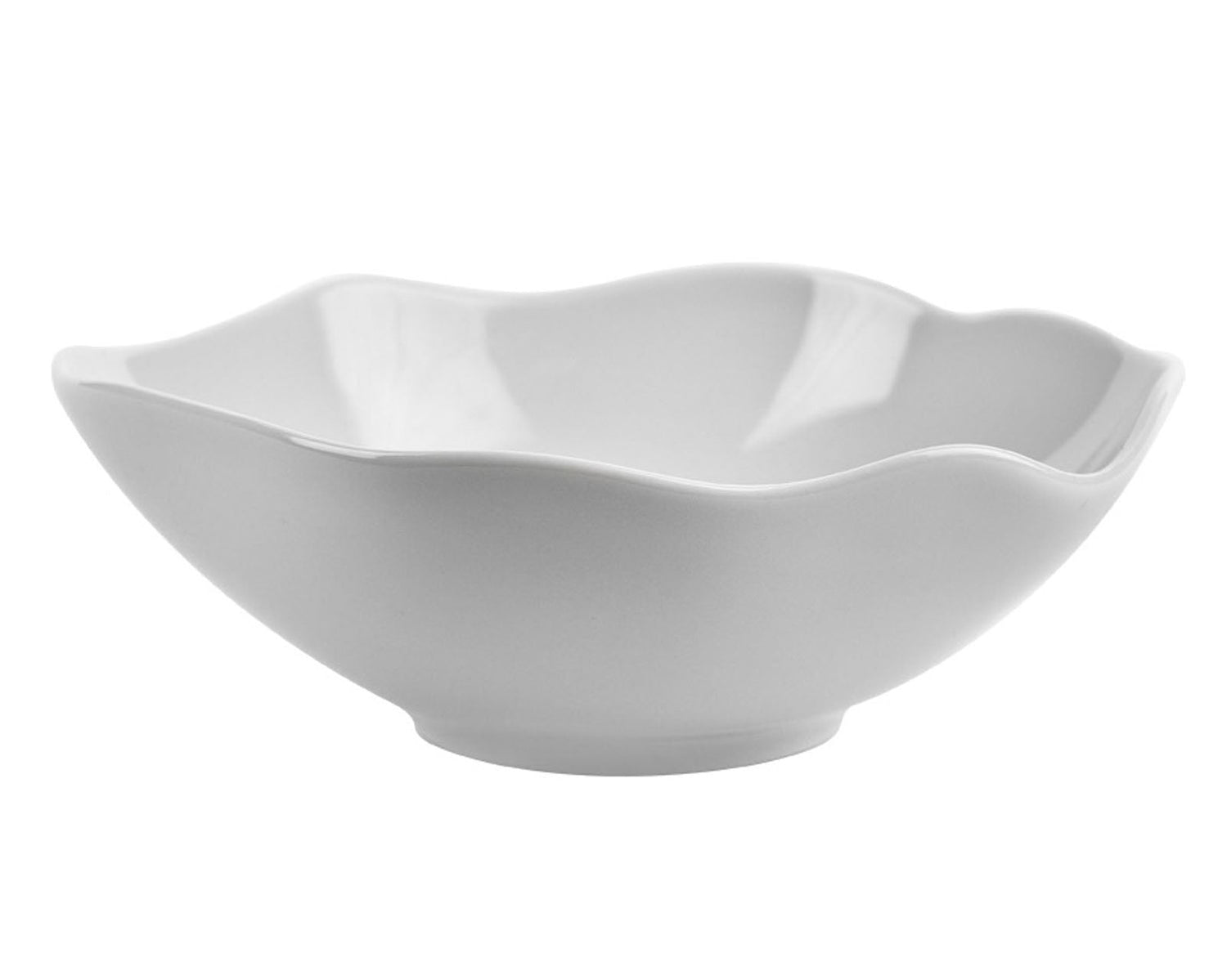 Salad Bowl 22cm | Stone Age