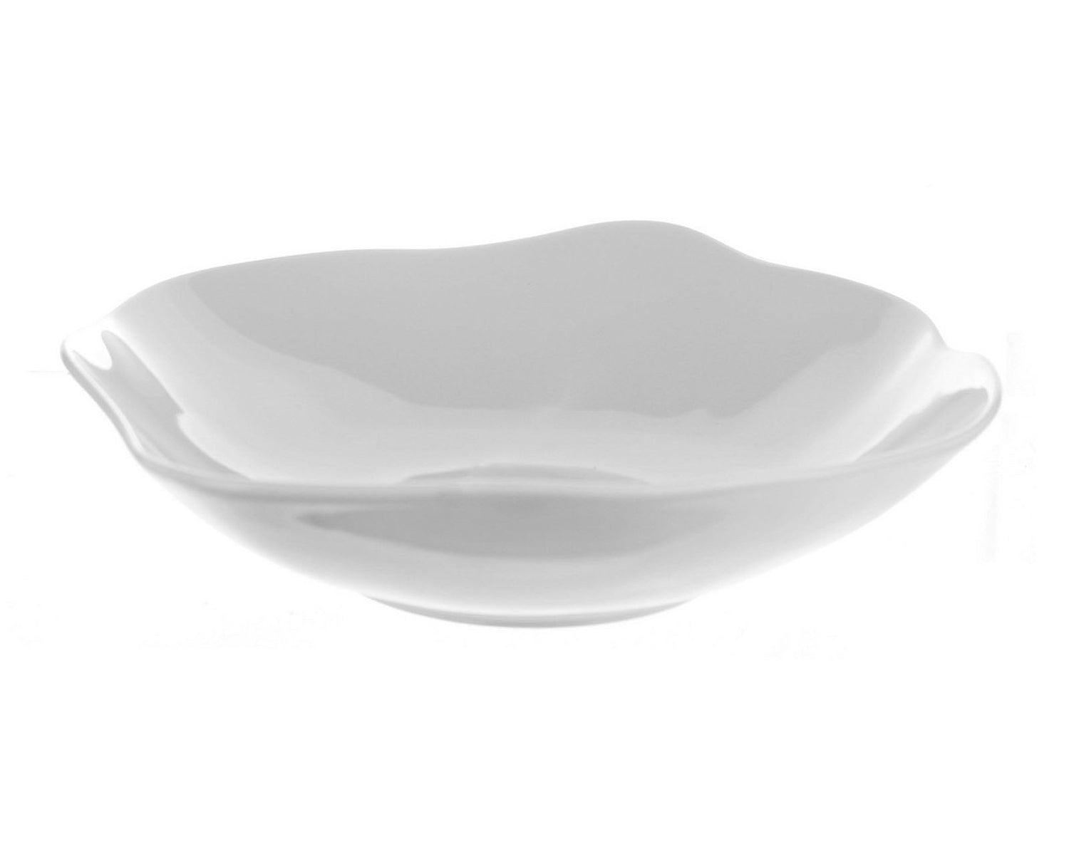 Deep Plate 23cm | Stone Age