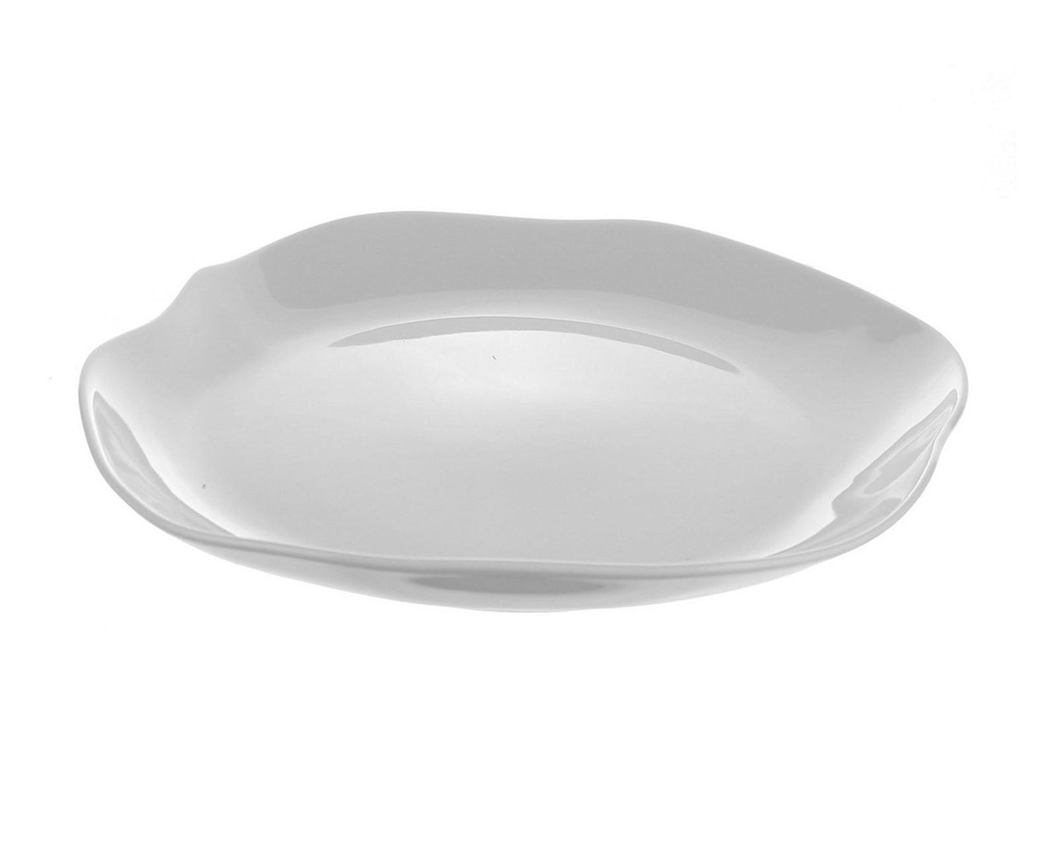 Plate 25cm | Stone Age