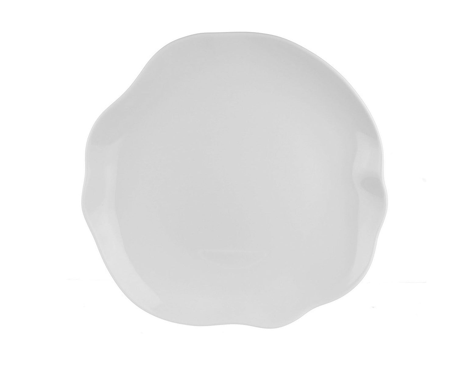 Dinner Plate 28cm | Stone Age