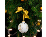 Christmas Gift Set | 4 Baubles