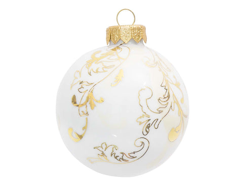 Christmas Bauble