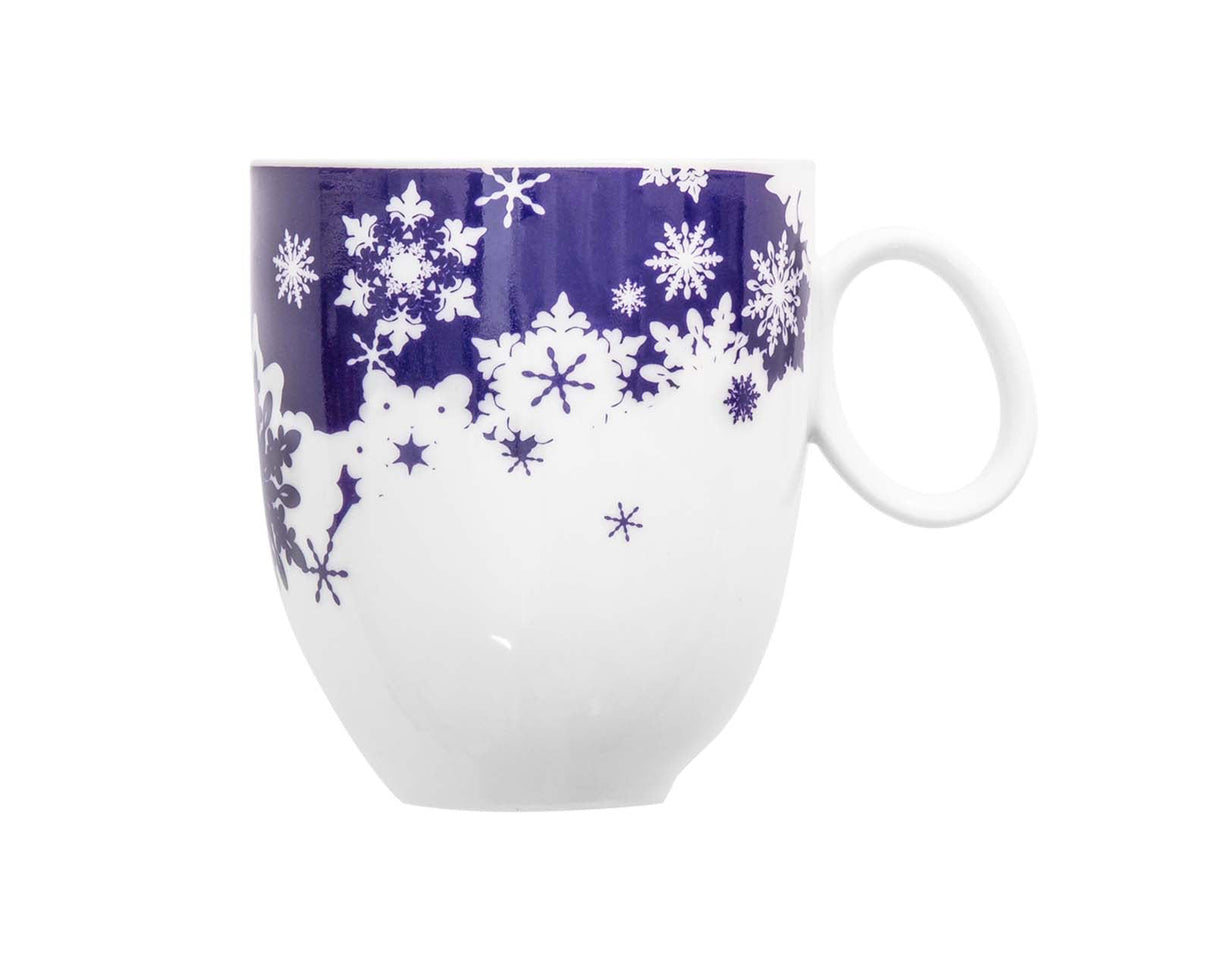 Christmas Gift Set | Mug & Bauble